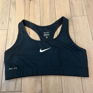 Porter quelques fois (trop grand)